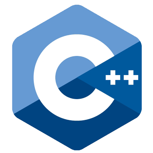 C++Logo