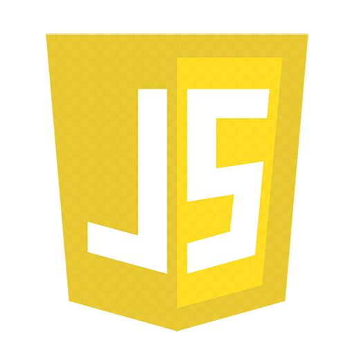 Javascript Logo